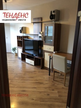 1 makuuhuone Vazroždentsi, Kardžali