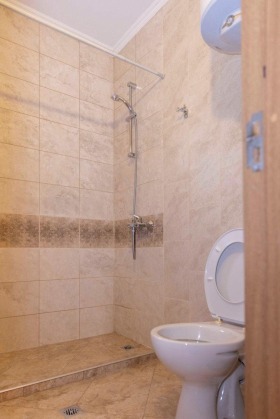    2- | Imot.bg    5