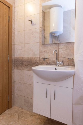    2- | Imot.bg    4