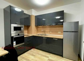 1 chambre Vrabnitsa 1, Sofia
