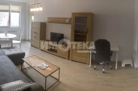 Te huur 1 slaapkamer