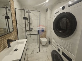 ���� ��� ���� 2-����� | Imot.bg � ����� ������ 16