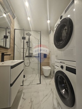 ���� ��� ���� 2-����� | Imot.bg � ����� ������ 15