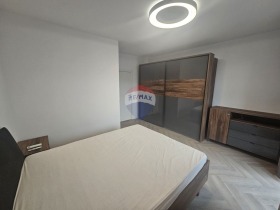 ���� ��� ���� 2-����� | Imot.bg � ����� ������ 11