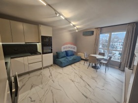 ����� ���� ��� ���� 2-�����,���� �����, ������