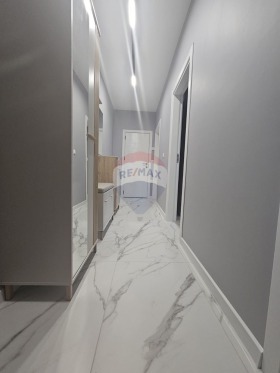 ���� ��� ���� 2-����� | Imot.bg � ����� ������ 12