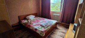 ���� ��� ���� 2-����� | Imot.bg � ����� ������ 11