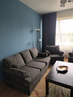���� ��� ���� 2-����� | Imot.bg � ����� ������ 2
