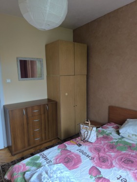 ���� ��� ���� 2-����� | Imot.bg � ����� ������ 12