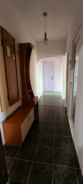 ���� ��� ���� 2-����� | Imot.bg � ����� ������ 8