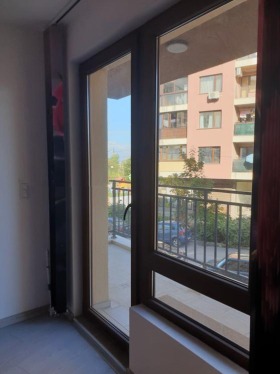 ���� ��� ���� 2-����� | Imot.bg � ����� ������ 7