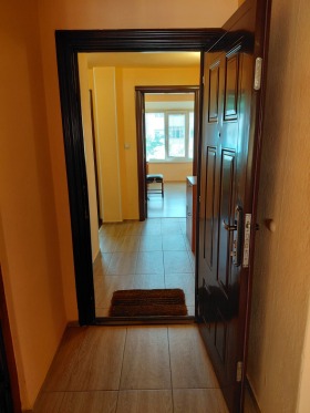 ���� ��� ���� 2-����� | Imot.bg � ����� ������ 11