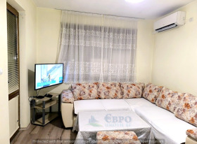 2 camere da letto Aiazmoto, Stara Zagora 4