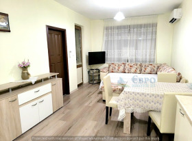 2 bedroom Ayazmoto, Stara Zagora 3