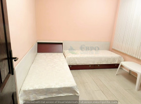 2 camere da letto Aiazmoto, Stara Zagora 6