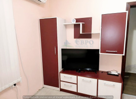 2 bedroom Ayazmoto, Stara Zagora 7