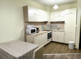 2 bedroom Ayazmoto, Stara Zagora 1