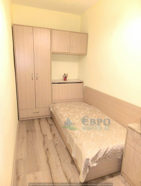 2 Schlafzimmer Ajazmoto, Stara Zagora 8