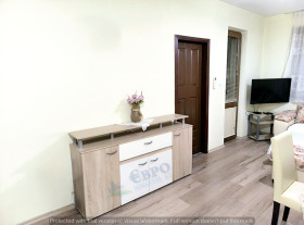 2 bedroom Ayazmoto, Stara Zagora 5