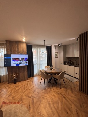    3- | Imot.bg    8