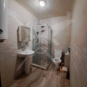 ���� ��� ���� 3-����� | Imot.bg � ����� ������ 4