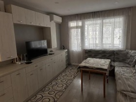 ������ ���� ��� ���� 3-�����