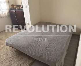 ���� ��� ���� 3-����� | Imot.bg � ����� ������ 6