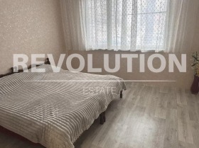 ���� ��� ���� 3-����� | Imot.bg � ����� ������ 5