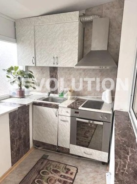 ���� ��� ���� 3-����� | Imot.bg � ����� ������ 4