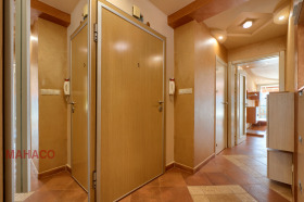 ���� ��� ���� 3-����� | Imot.bg � ����� ������ 13