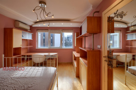 ���� ��� ���� 3-����� | Imot.bg � ����� ������ 8