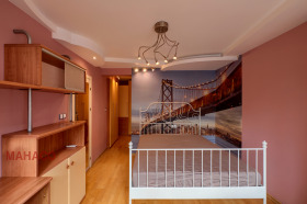 ���� ��� ���� 3-����� | Imot.bg � ����� ������ 7