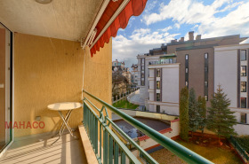 ���� ��� ���� 3-����� | Imot.bg � ����� ������ 6