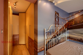 ���� ��� ���� 3-����� | Imot.bg � ����� ������ 9