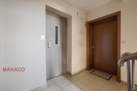 ���� ��� ���� 3-����� | Imot.bg � ����� ������ 15