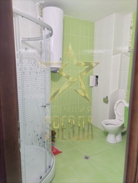 ���� ��� ���� 3-����� | Imot.bg � ����� ������ 13
