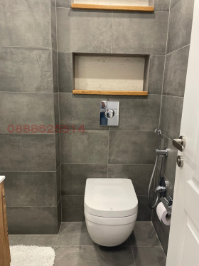 ���� ��� ���� 3-����� | Imot.bg � ����� ������ 7