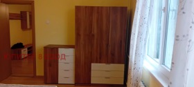 ���� ��� ���� 3-����� | Imot.bg � ����� ������ 17