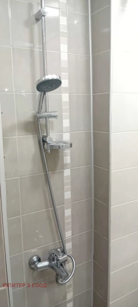 ���� ��� ���� 3-����� | Imot.bg � ����� ������ 12