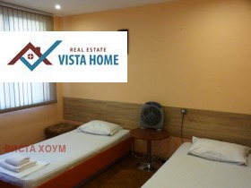 3 camere da letto Zimno kino Trakiia, Varna 10