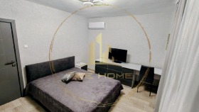    4- | Imot.bg    4