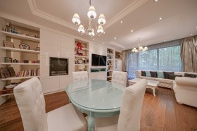    4- | Imot.bg    5