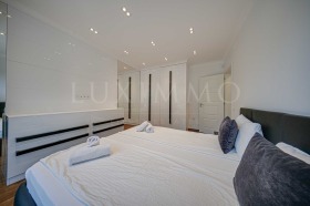    4- | Imot.bg    9