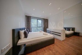    4- | Imot.bg    7