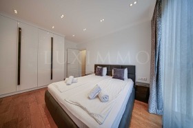    4- | Imot.bg    8