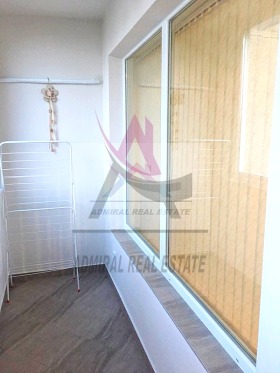    4- | Imot.bg    7