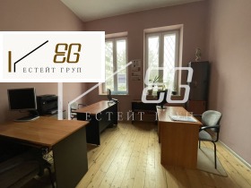 Office Tsentar, Varna 2