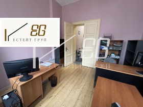 Офис град Варна, Център 5