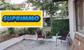 ���� ��� ���� ���� | Imot.bg � ����� ������ 7