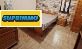 ���� ��� ���� ���� | Imot.bg � ����� ������ 4